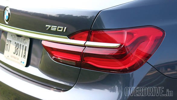 New BMW 7-Series  (9)