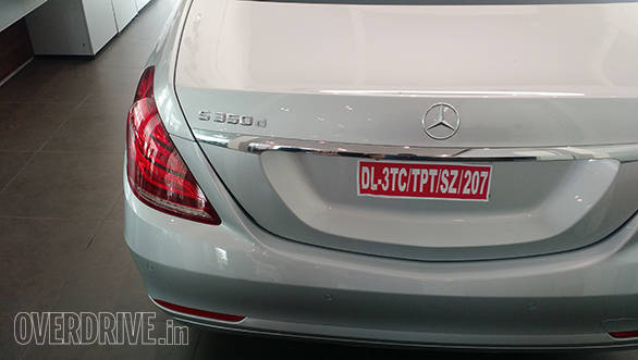 New Mercedes Nomenclature2