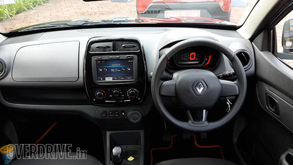 Renault Kwid (4)
