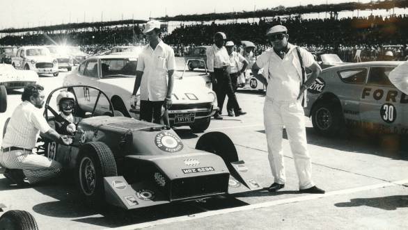 1974 Sholavaram  (2) resized