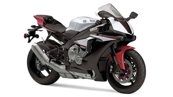 2016_YZF-R1S