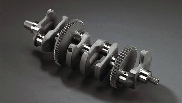 2016-ninja-zx-10r-crankshaft