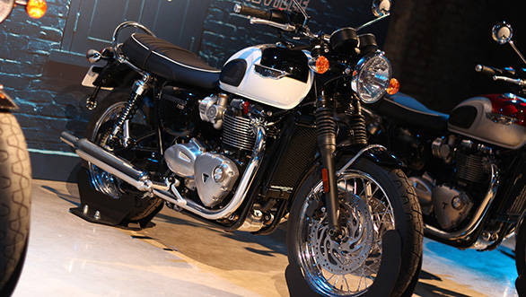 Bonneville (1)
