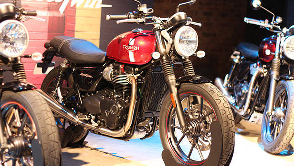 Bonneville (6)