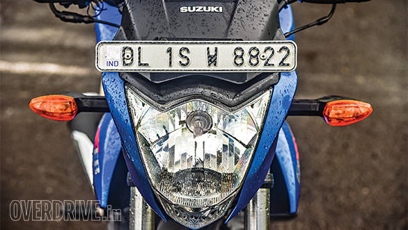 Comparo Hero Xtreme vs Suzuki Gixxer (14)