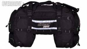 Product review: Dirtsack Gypsy