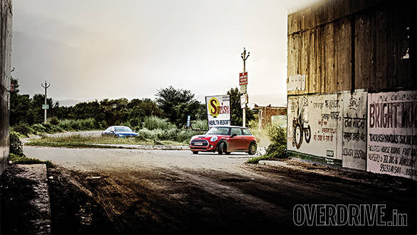 Fast Cars (15)