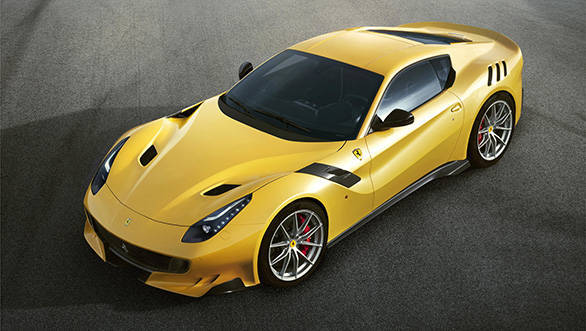Ferrari_F12tdf_2low
