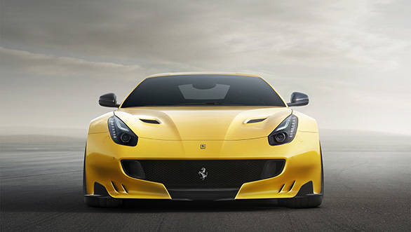 Ferrari_F12tdf_3low