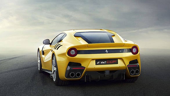 Ferrari_F12tdf_5low