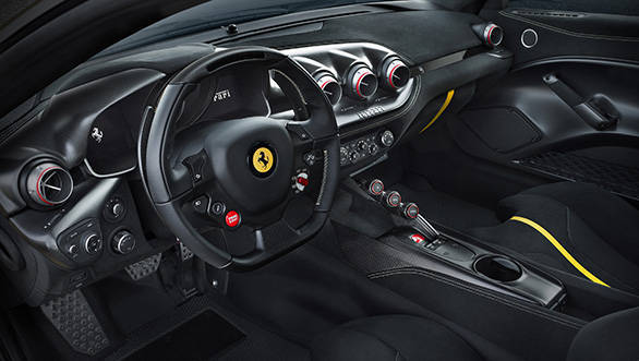 Ferrari_F12tdf_7low