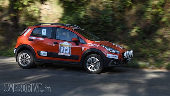 Fiat Avventura Abarth (10)