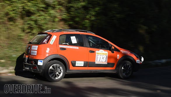 Fiat Avventura Abarth (11)
