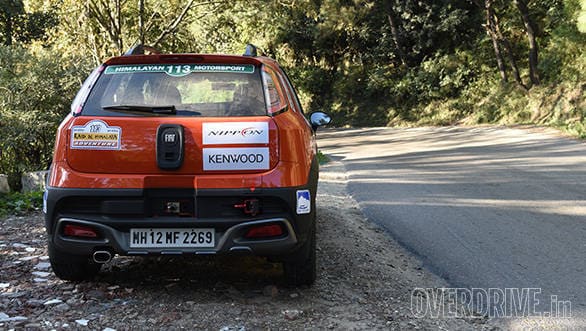 Fiat Avventura Abarth (3)