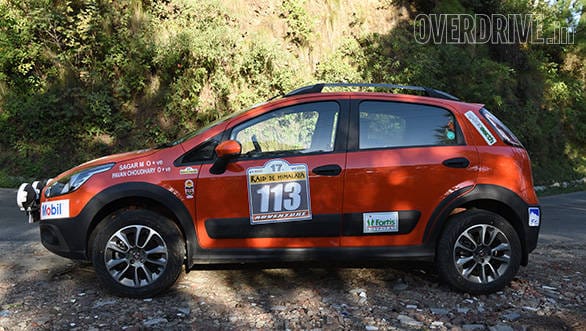 Fiat Avventura Abarth (6)
