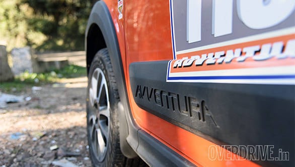 Fiat Avventura Abarth (7)