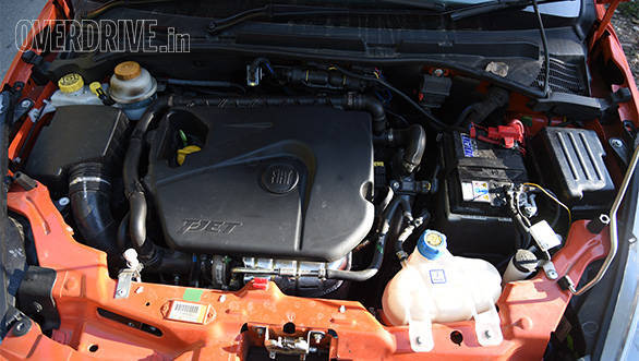 Fiat Avventura Abarth (8)