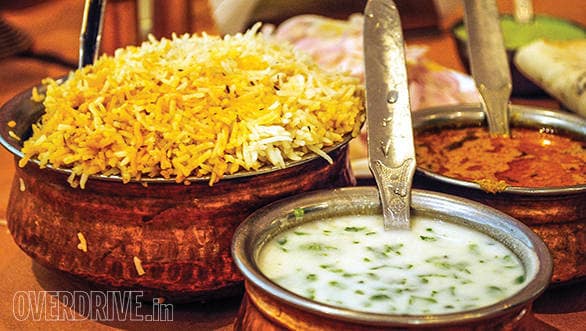 Hyundai travelogue to Hyderabad (8)