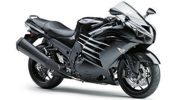 KAWASAKI ZZR1400 (3)