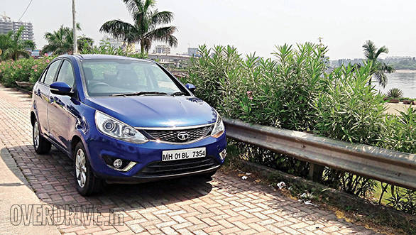 Longterm_Tata Zest