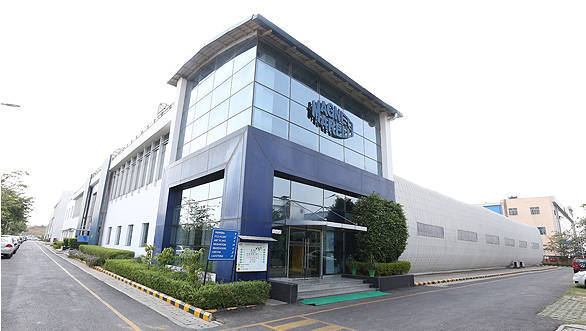 MagnetiMarelli_AMTPlantIndia-1_2015
