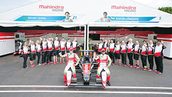 Mahindra Formula E (10)
