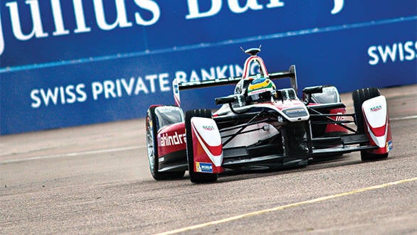 Mahindra Formula E (11)