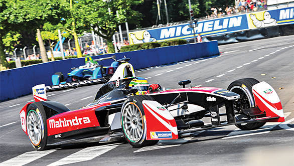 Mahindra Formula E (5)