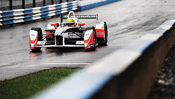 Mahindra Formula E (6)