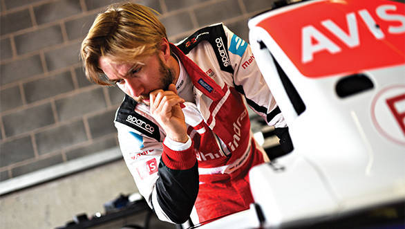 Mahindra Formula E (7)