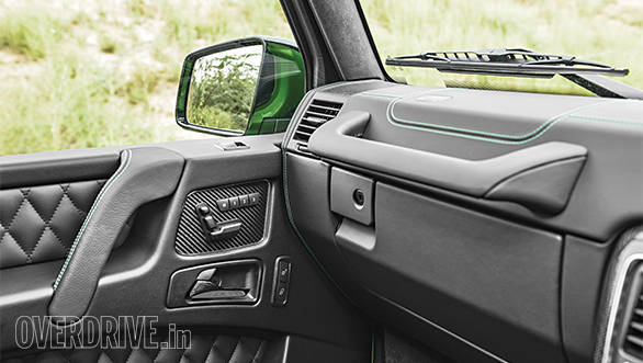 Mercedes-Benz G63 AMG Crazy Colour (5)