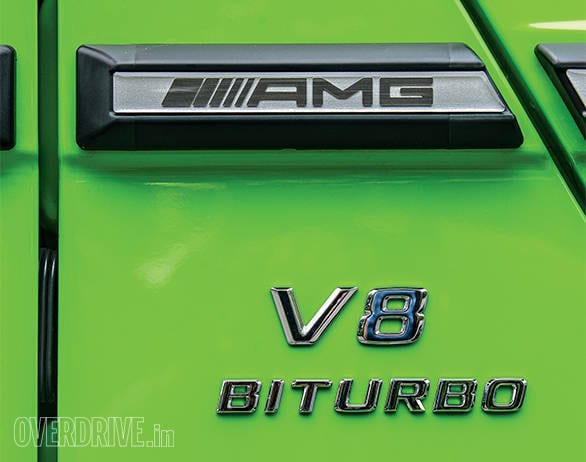 Mercedes-Benz G63 AMG Crazy Colour (7)