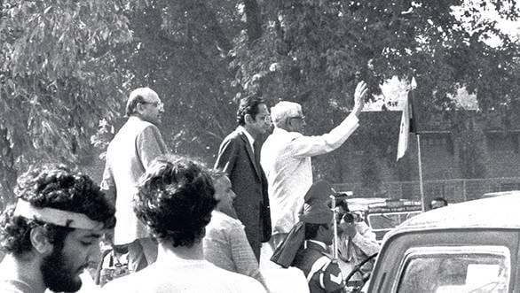 Nazir Hoosein Triumph (10)