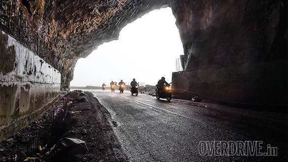 Personal Bikes (15)