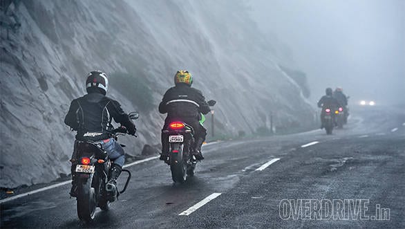 Personal Bikes (22)