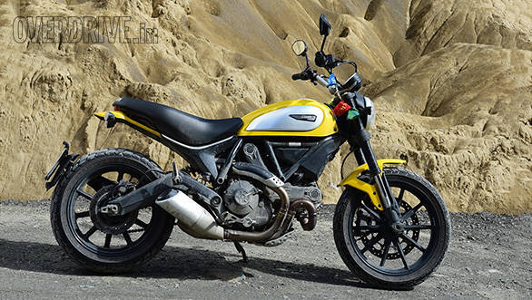 Scrambler Bonnie Leh (2)