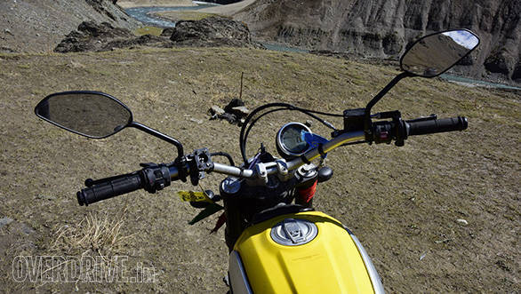 Scrambler Bonnie Leh (7)