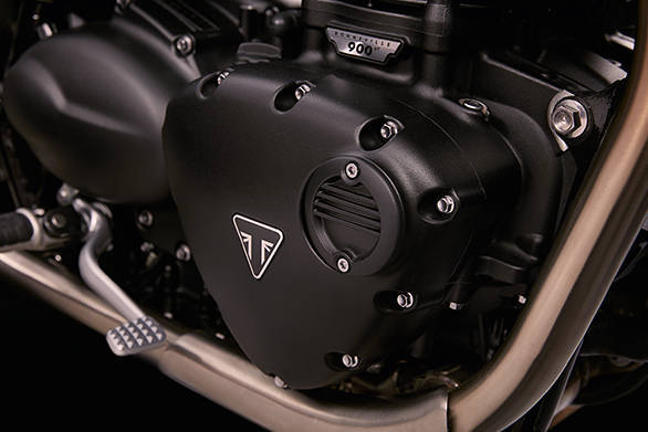 Triumph StreetTwin_Detail (7)
