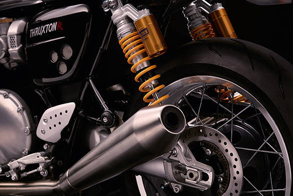 Triumph Thruxton_R_Detail (1)