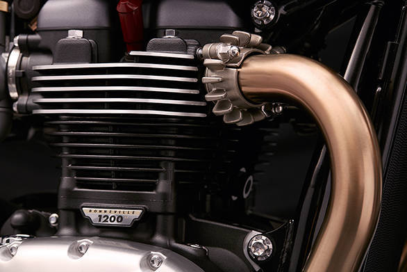 Triumph Thruxton_R_Detail (8)