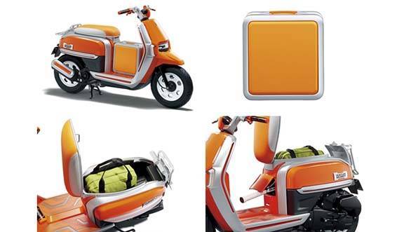 suzuki-hustler-scoot-2-tile