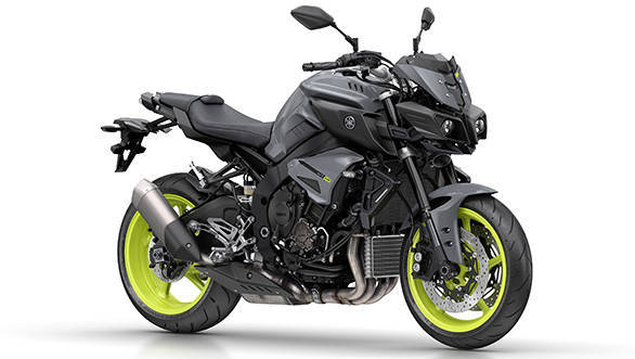 2016_YAM_MT10_EU_BNS4DSJ_STU_001_03