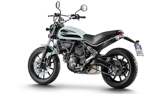 DUCATI SCRAMBLER SIXTY2 (4)
