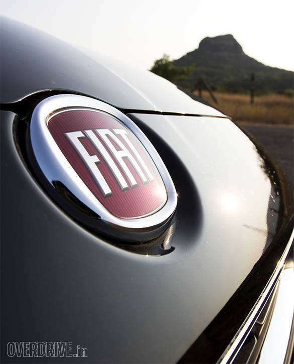 Fiat India organises nationwide winter check-up camp for Fiat cars Fiat Avventura Powered by Abarth (3)