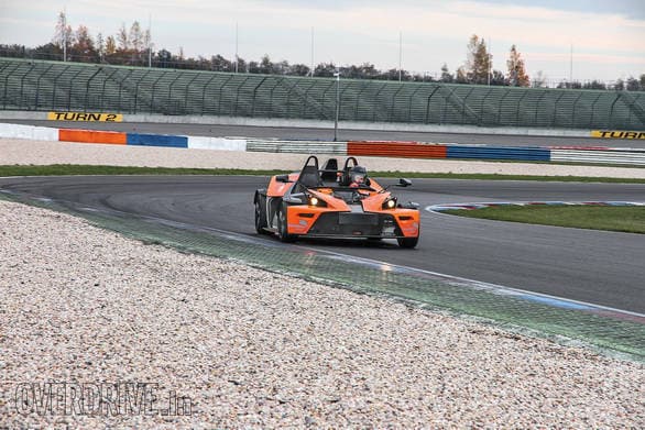 KTM X-BOW_4