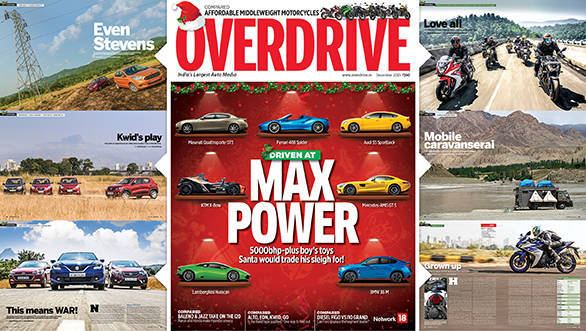 OD_Dec'15 Web Slider