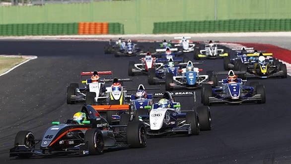 Jehan Daruwala F1 (2)