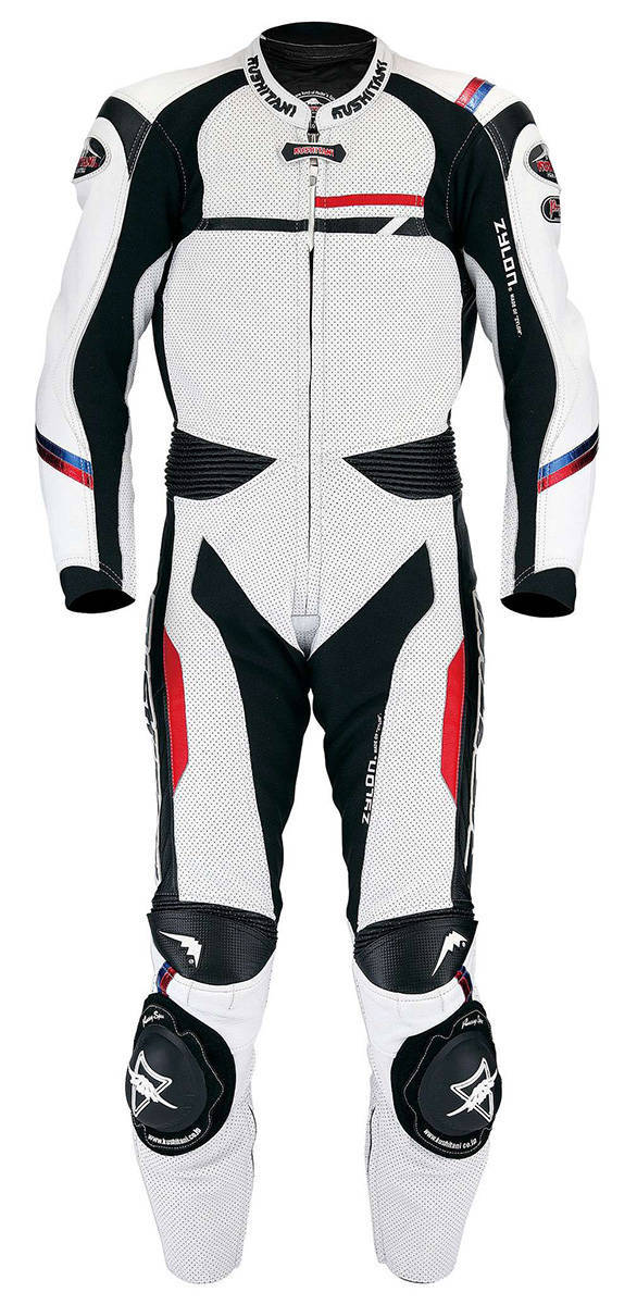 TRIUMPH×Barbour×Belstaff　\"INTERNATIONAL\" Wishlist: Some top of the line motorcycle gear we want