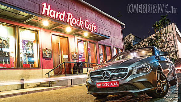 Mercedes advertorial 1