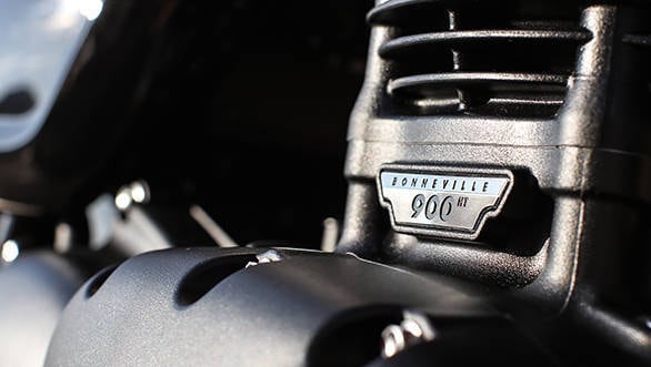 Triumph Street Twin (17)